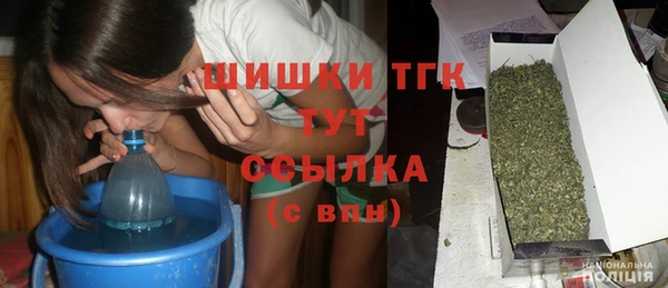 мяу мяу мука Покачи