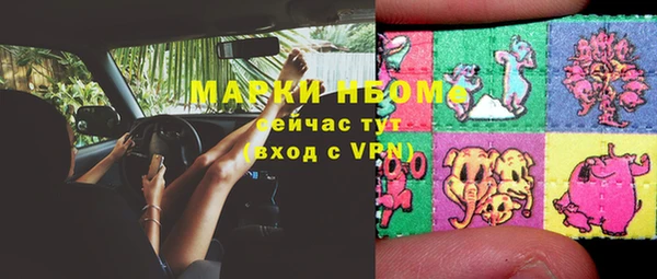 мяу мяу мука Покачи