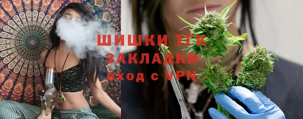 мяу мяу мука Покачи
