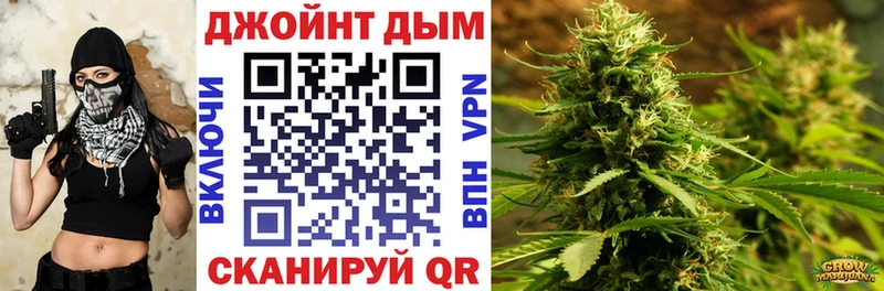 МАРИХУАНА семена  Купить где  Туран 